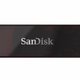 Foto: Sandisk